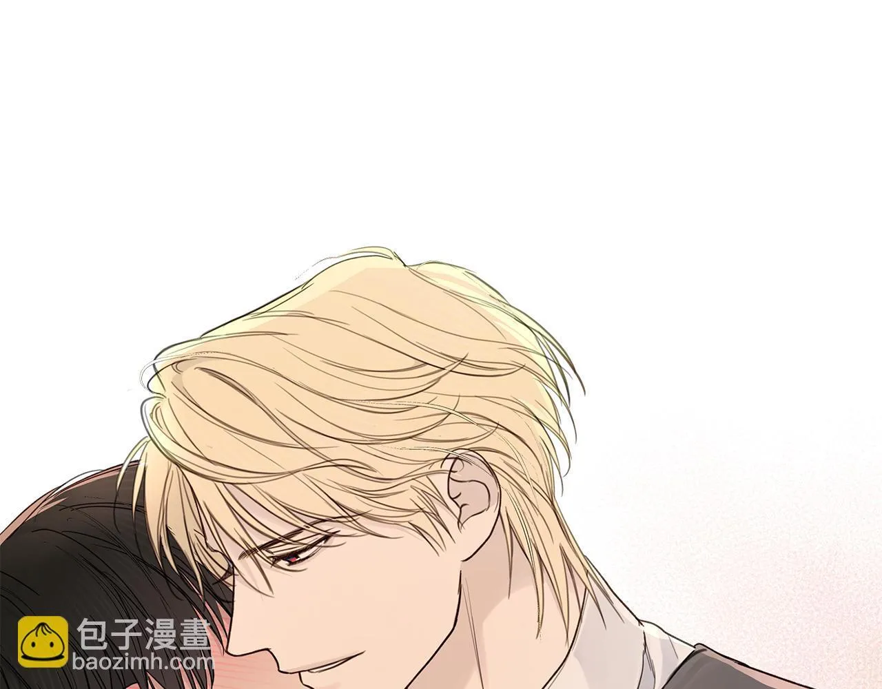 第4话 无法控制的欲望 第123页