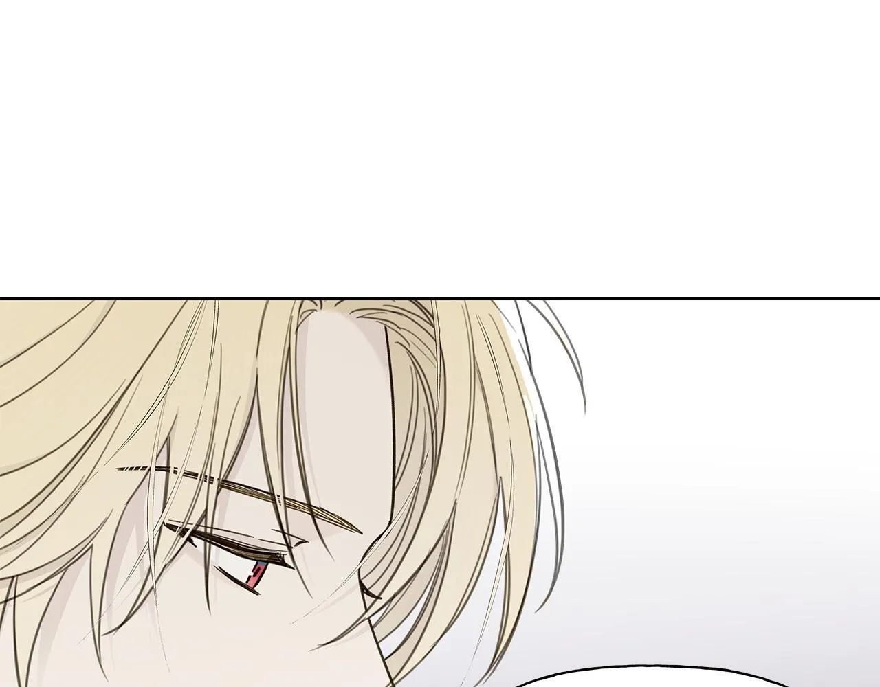 第7话 好感度 第37页
