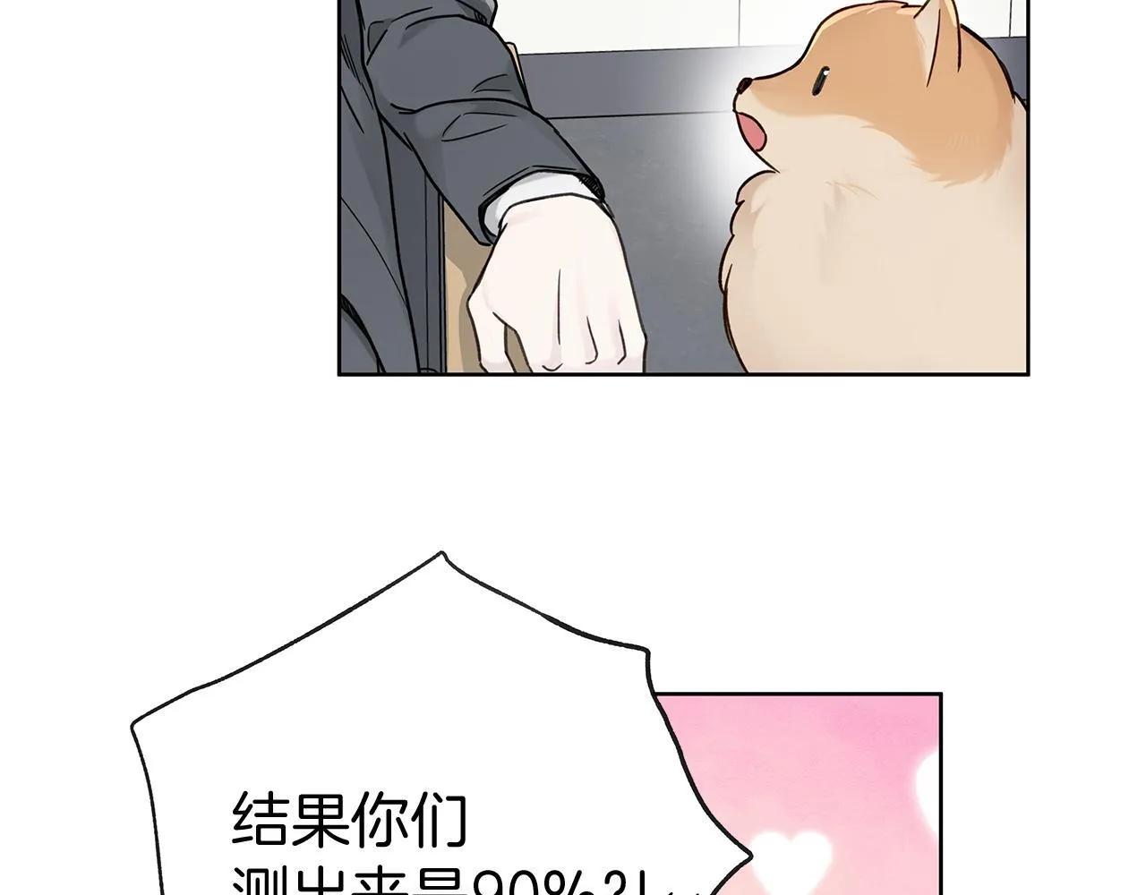 第7话 好感度 第53页