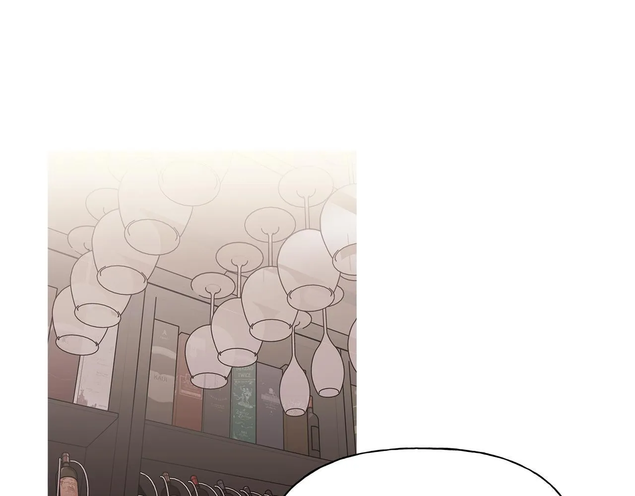 第7话 好感度 第101页