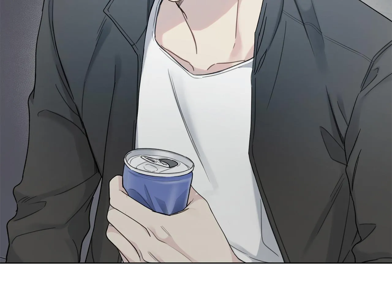 第6话 匹配度 第48页