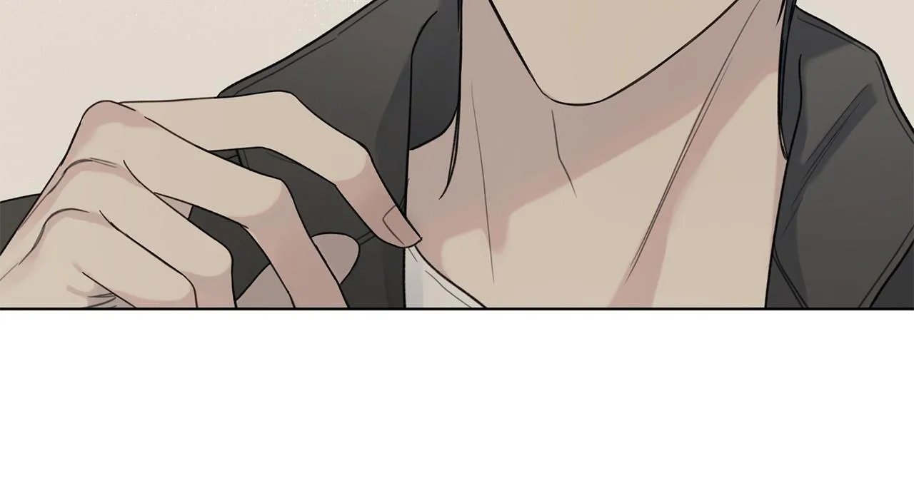 第6话 匹配度 第54页