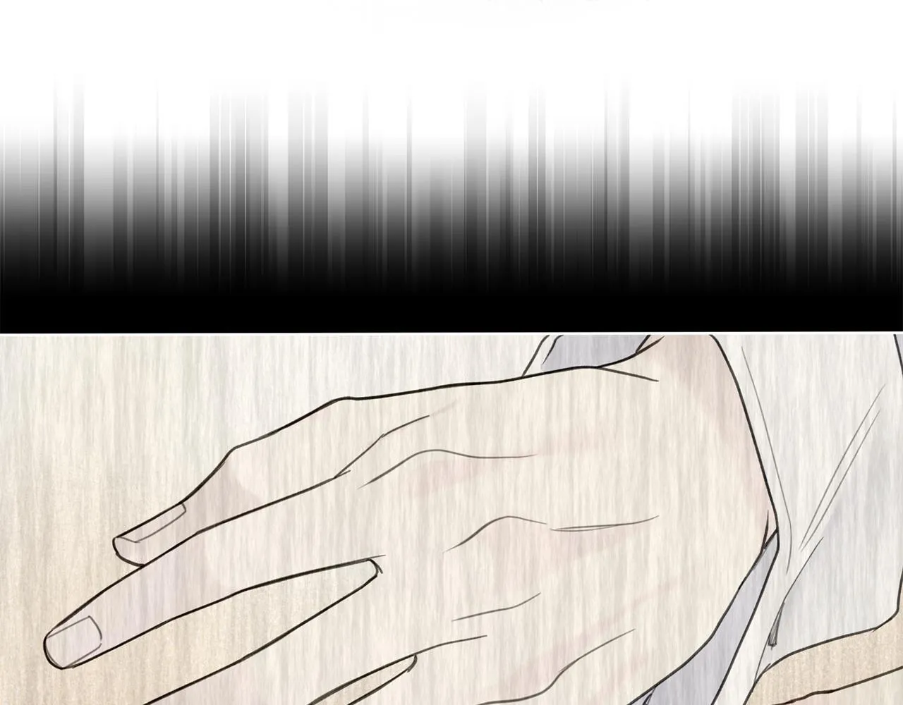 第6话 匹配度 第77页