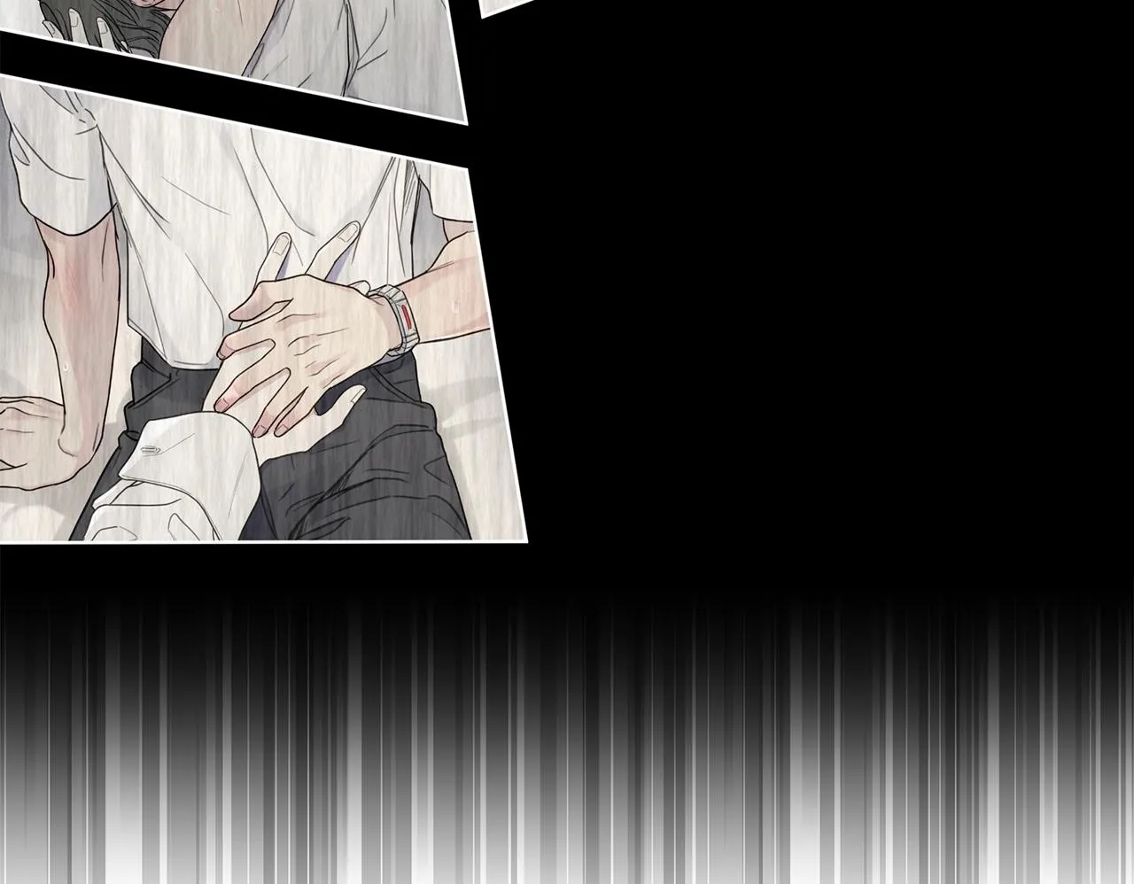 第6话 匹配度 第79页