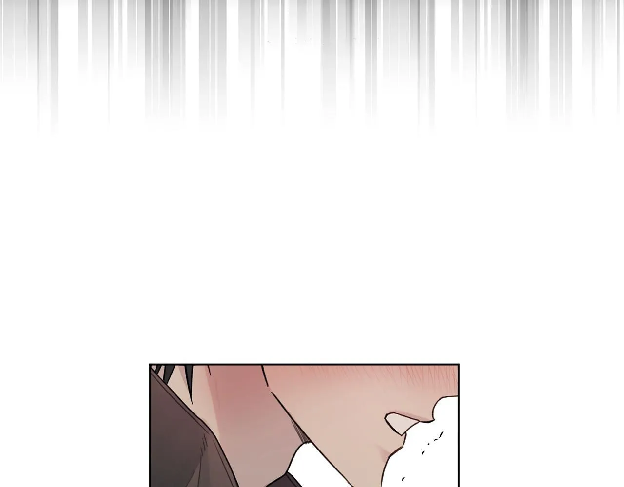 第6话 匹配度 第80页