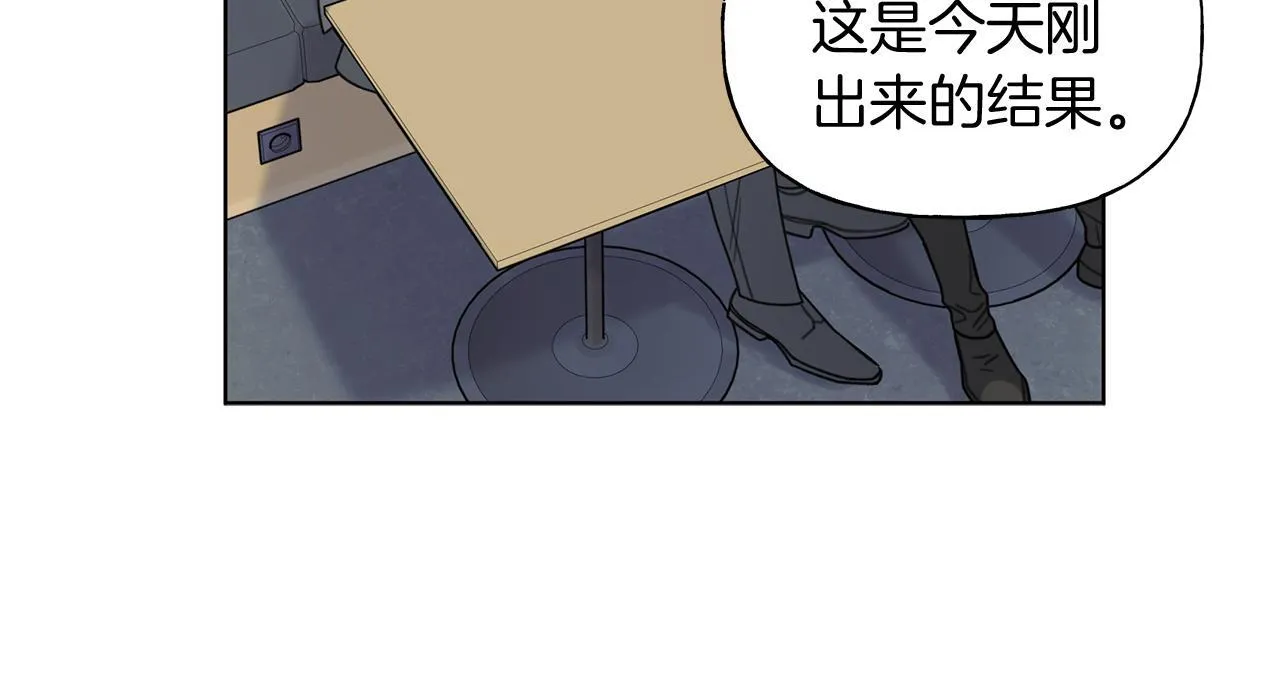 第6话 匹配度 第94页