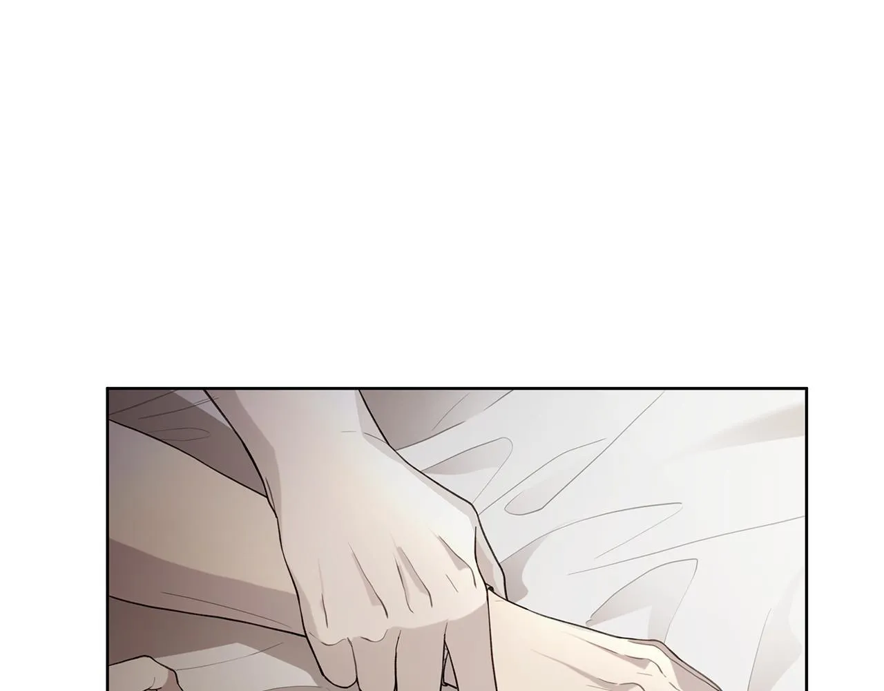 第15话 断绝联系 第5页