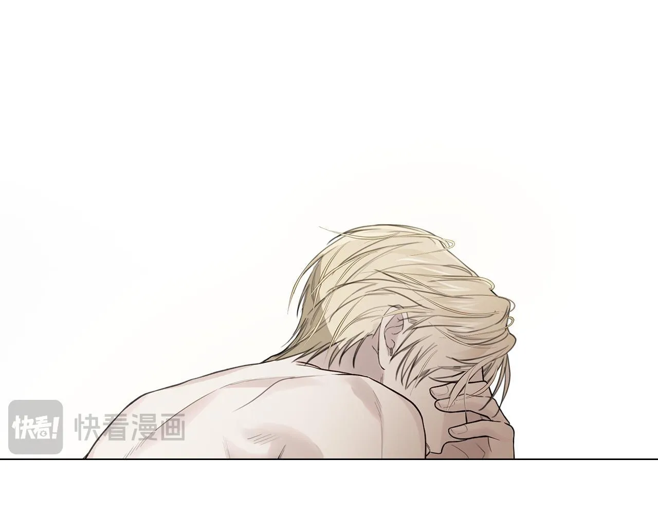 第15话 断绝联系 第22页
