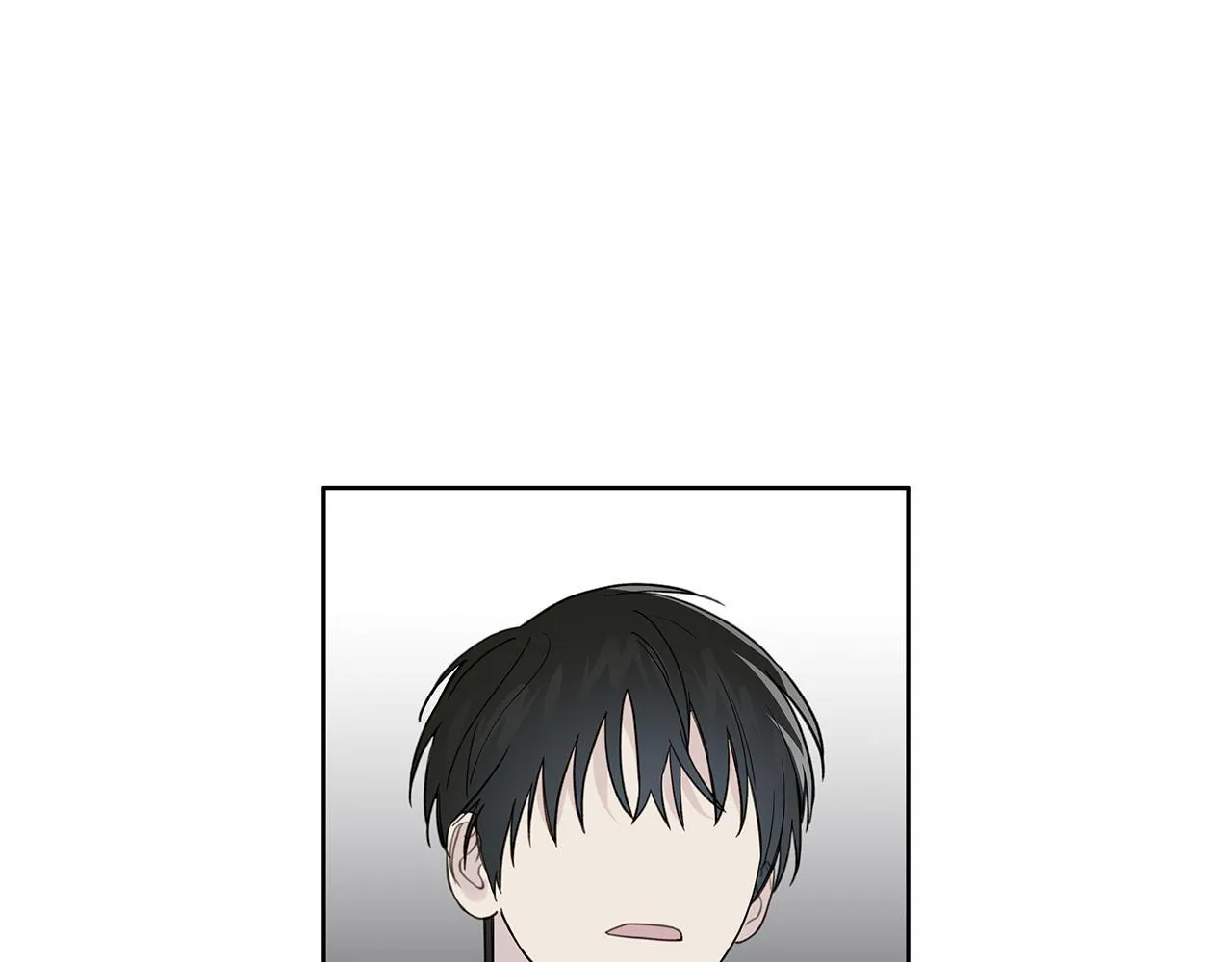 第15话 断绝联系 第24页