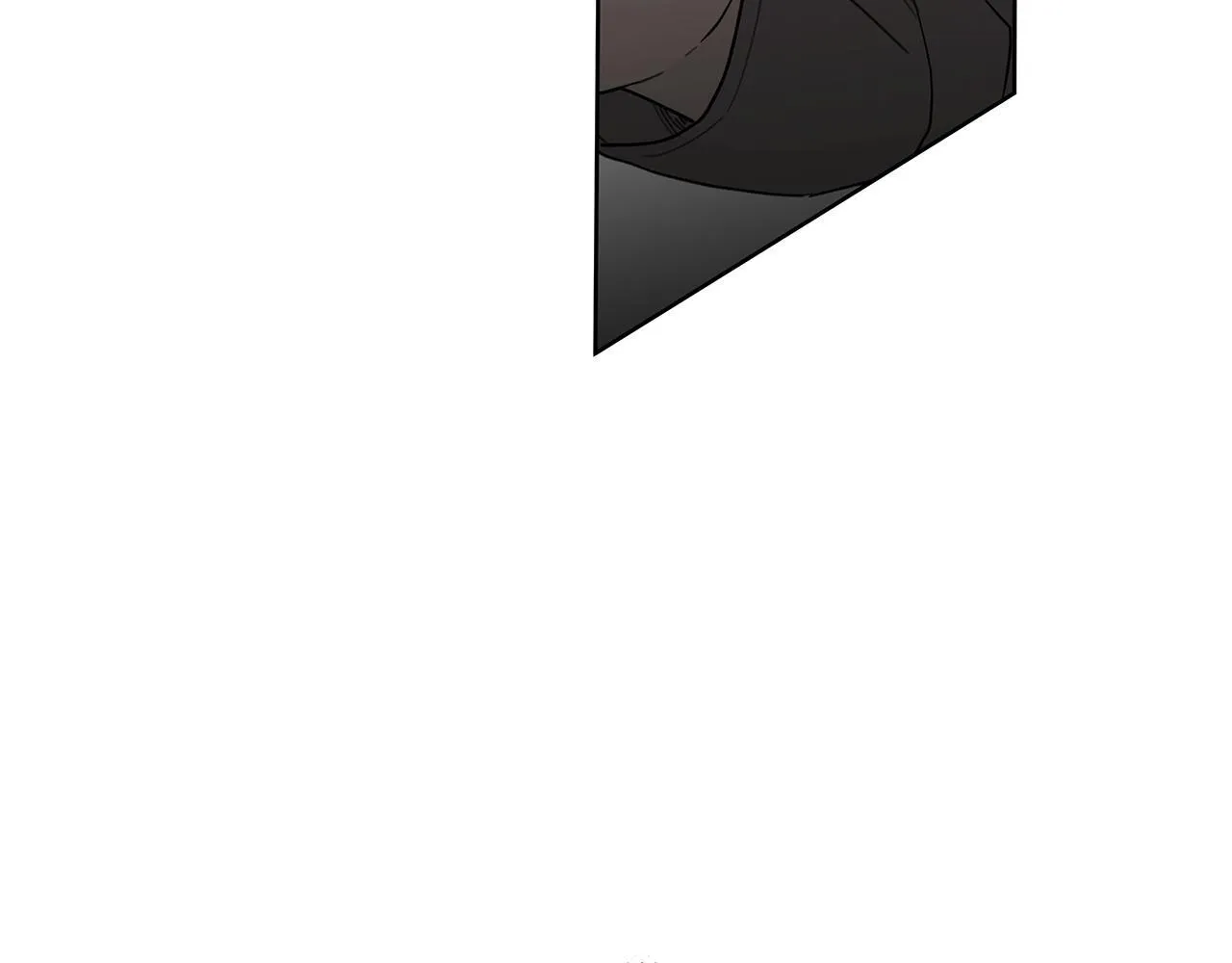 第15话 断绝联系 第36页