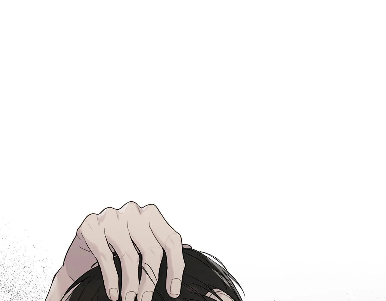 第15话 断绝联系 第43页