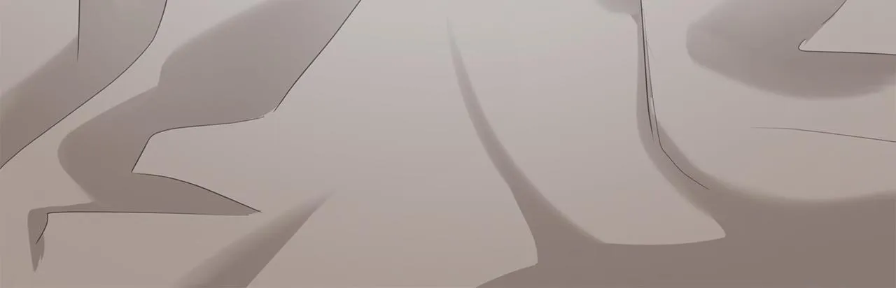 第15话 断绝联系 第51页