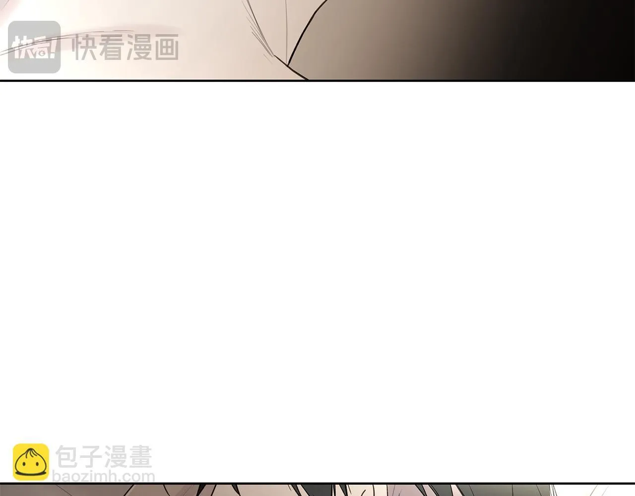 第15话 断绝联系 第66页