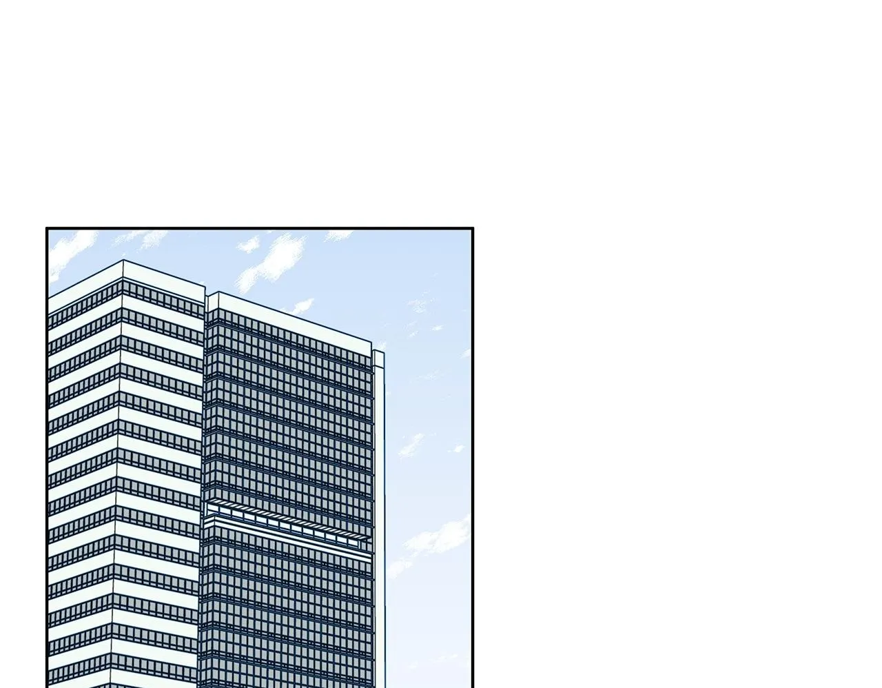 第15话 断绝联系 第83页