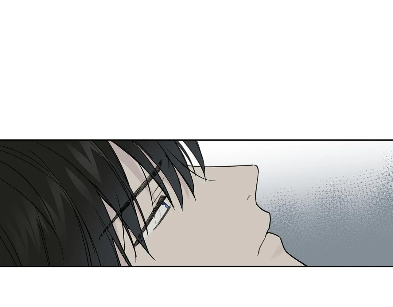 第15话 断绝联系 第94页