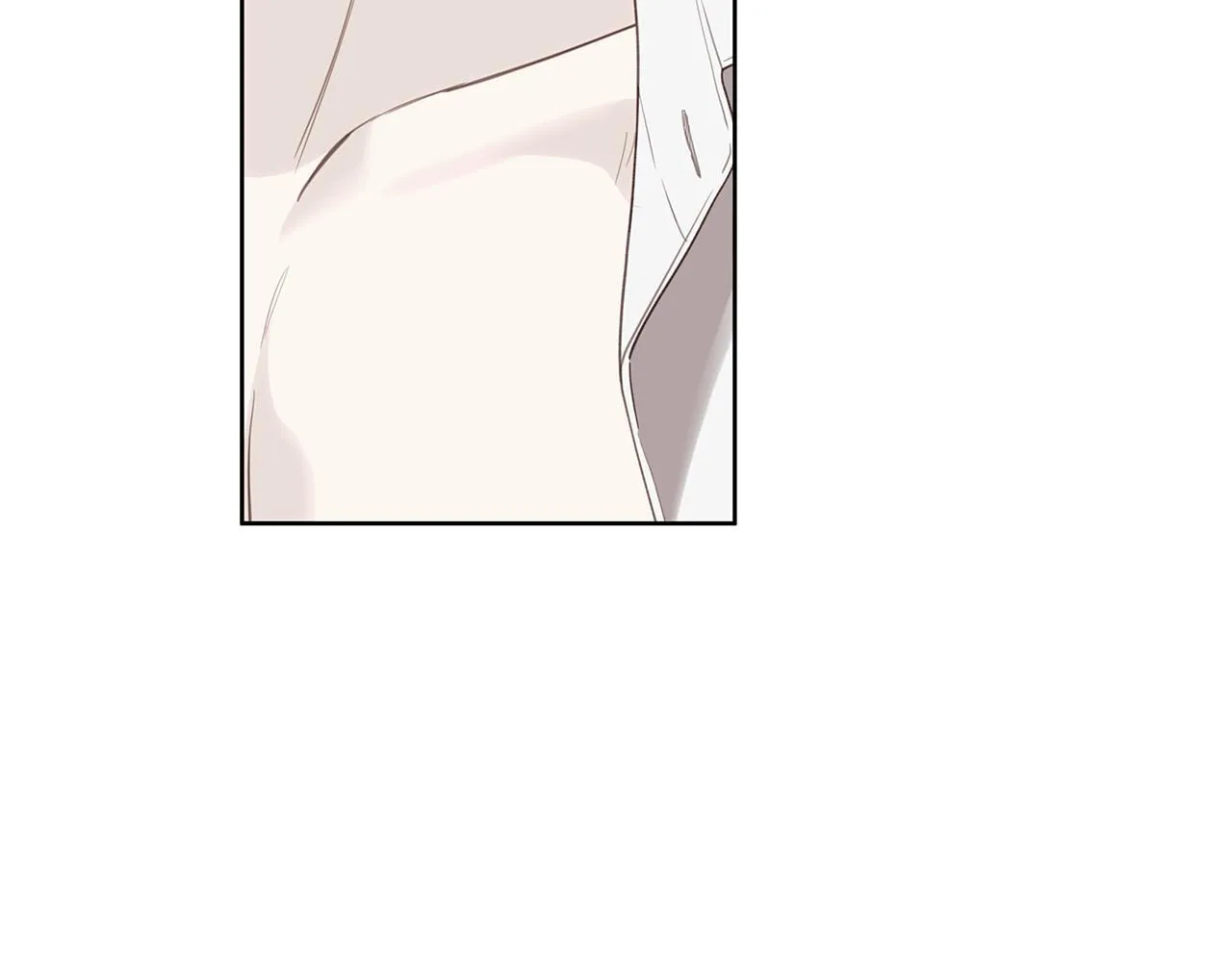 第15话 断绝联系 第98页