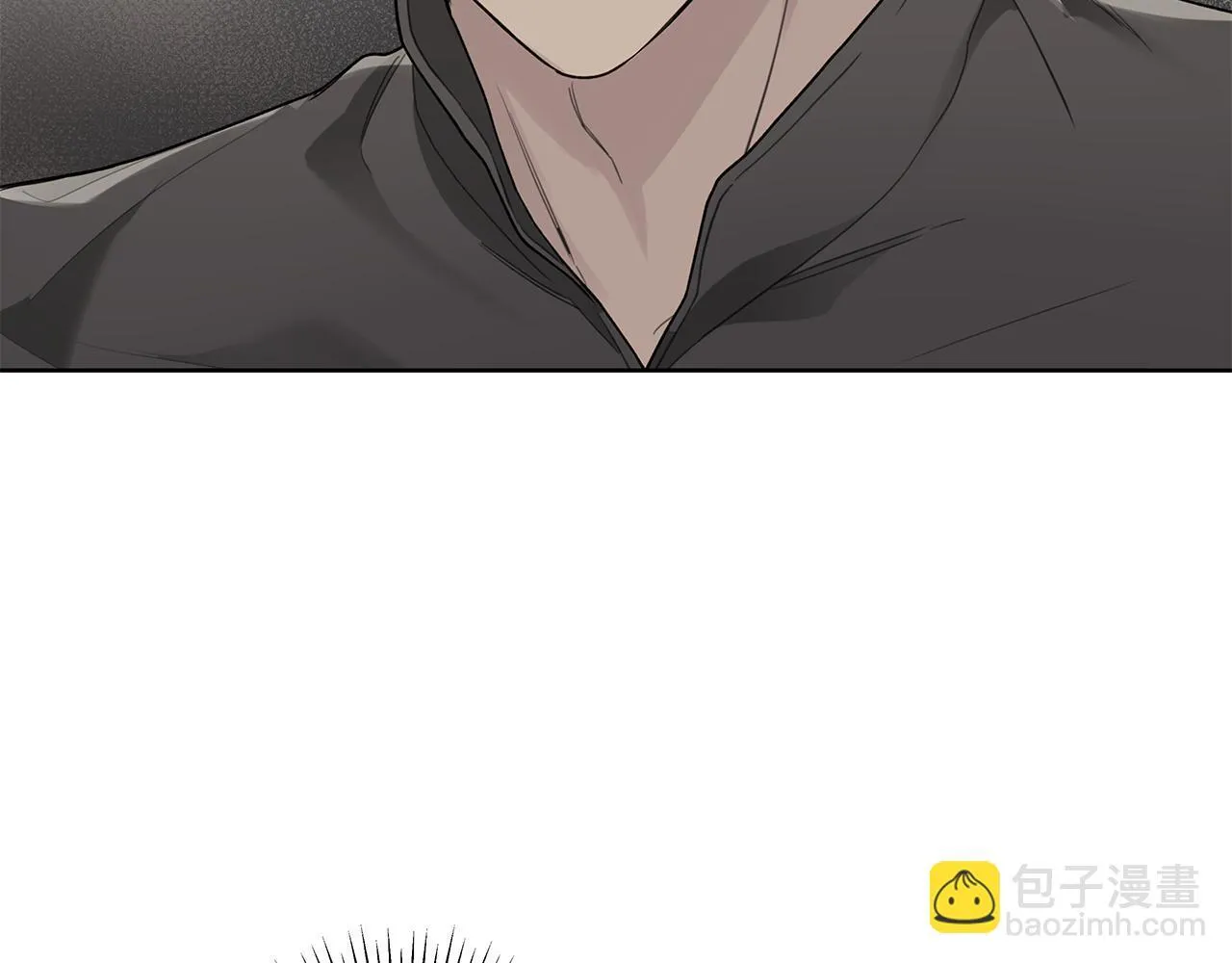 第15话 断绝联系 第105页