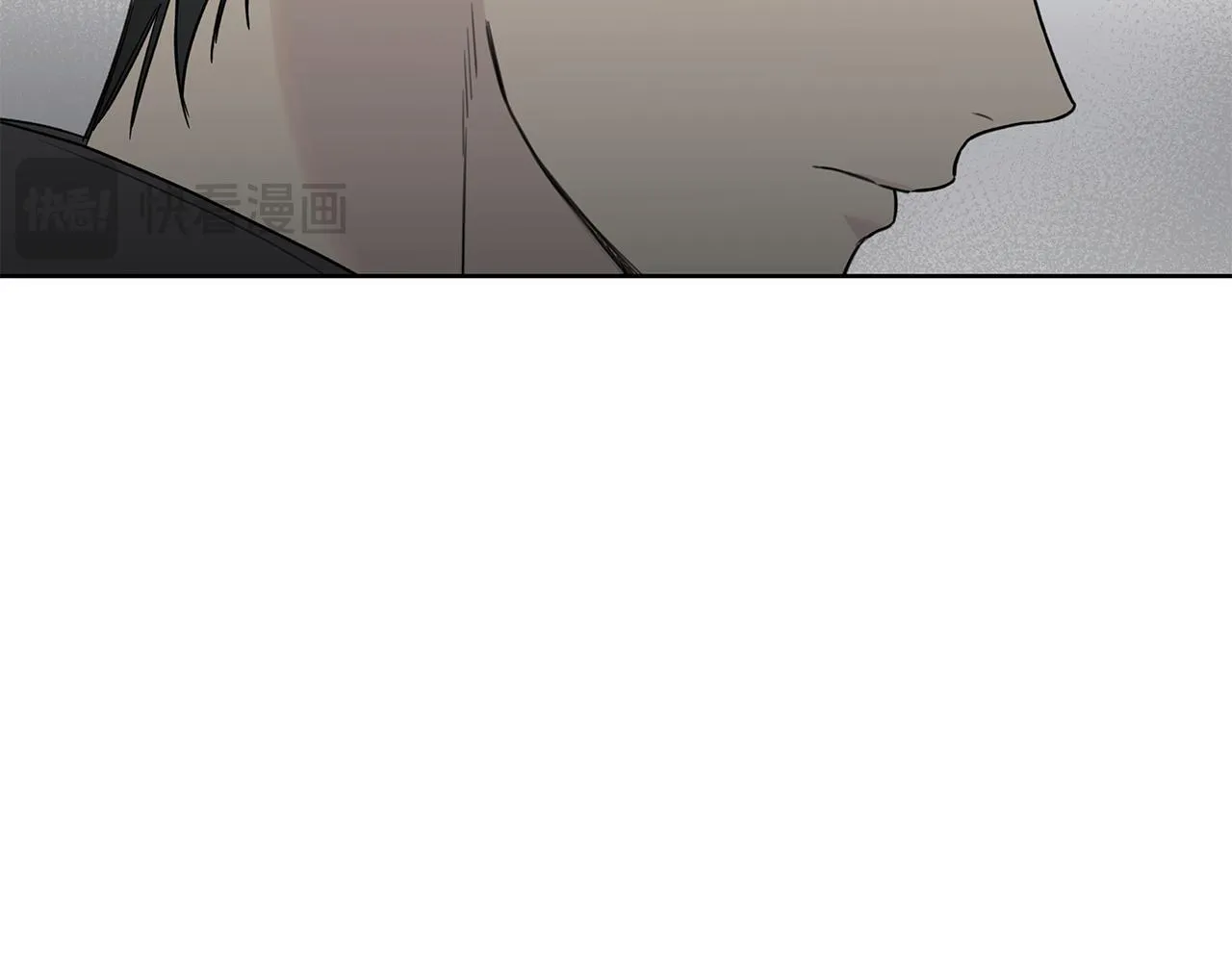 第15话 断绝联系 第130页