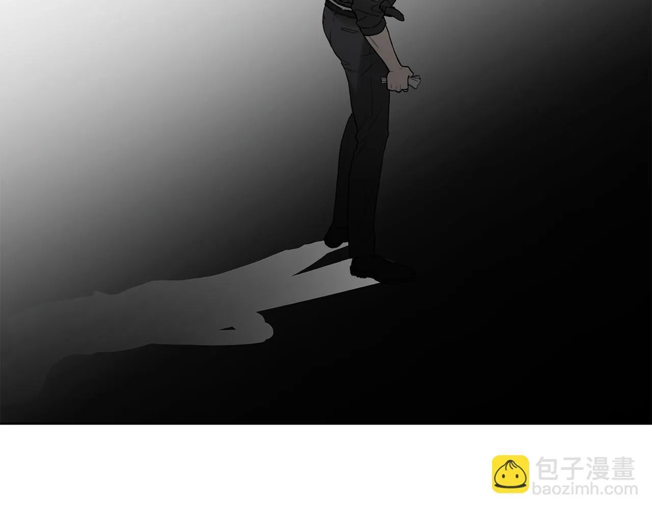 第15话 断绝联系 第132页