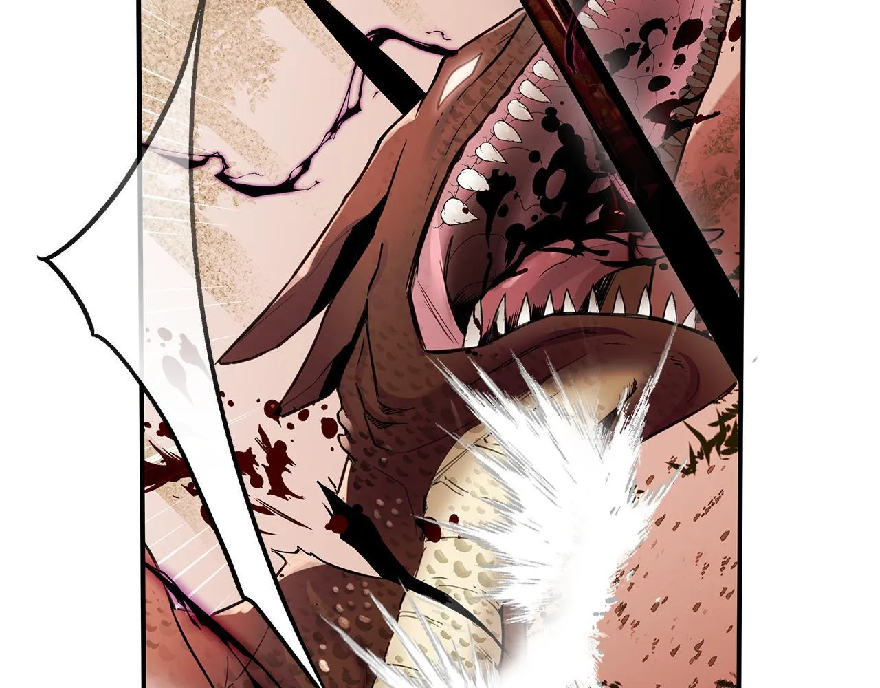 第12话 好消息 第33页