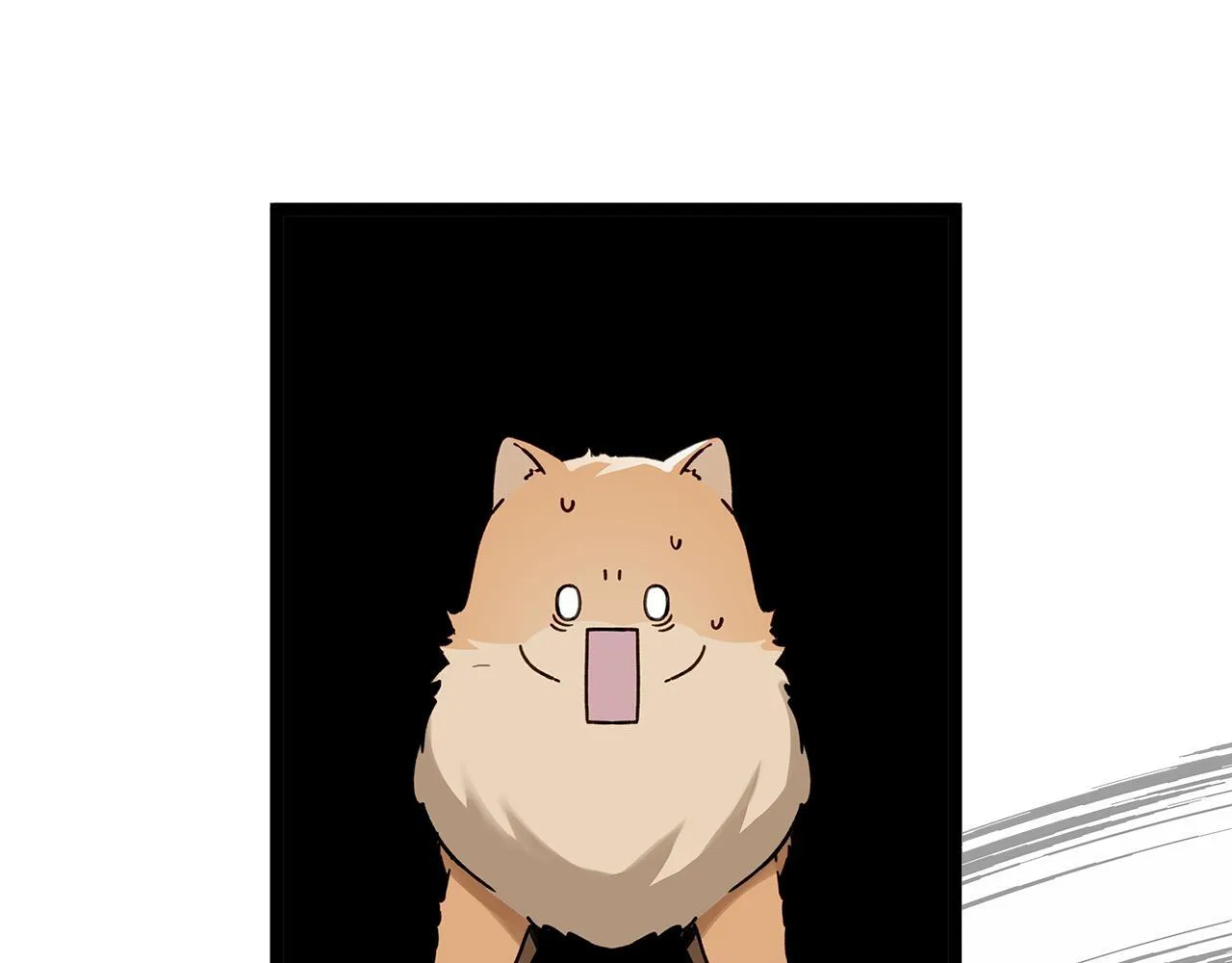 第12话 好消息 第35页