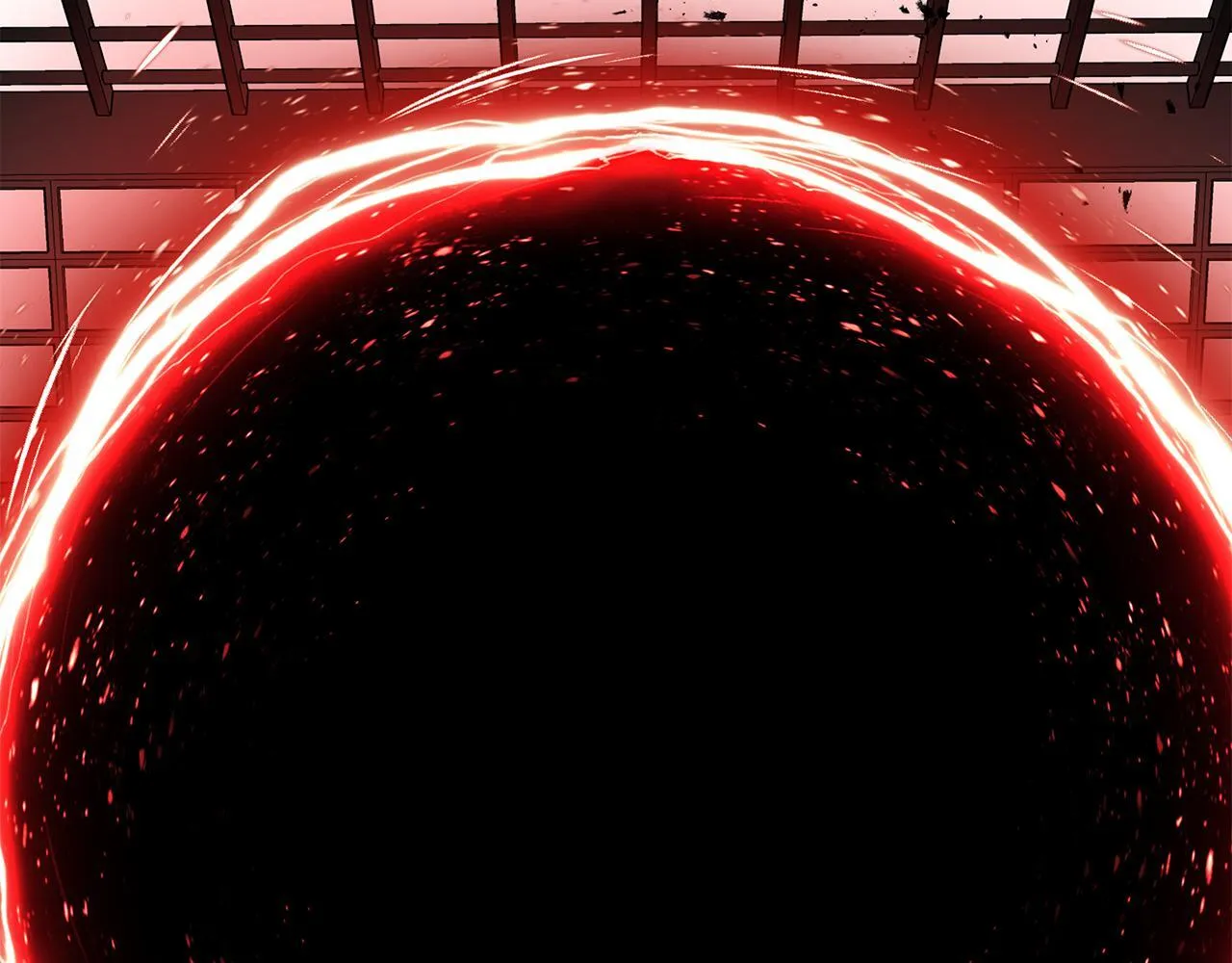 第1话 S级超能力者 第7页