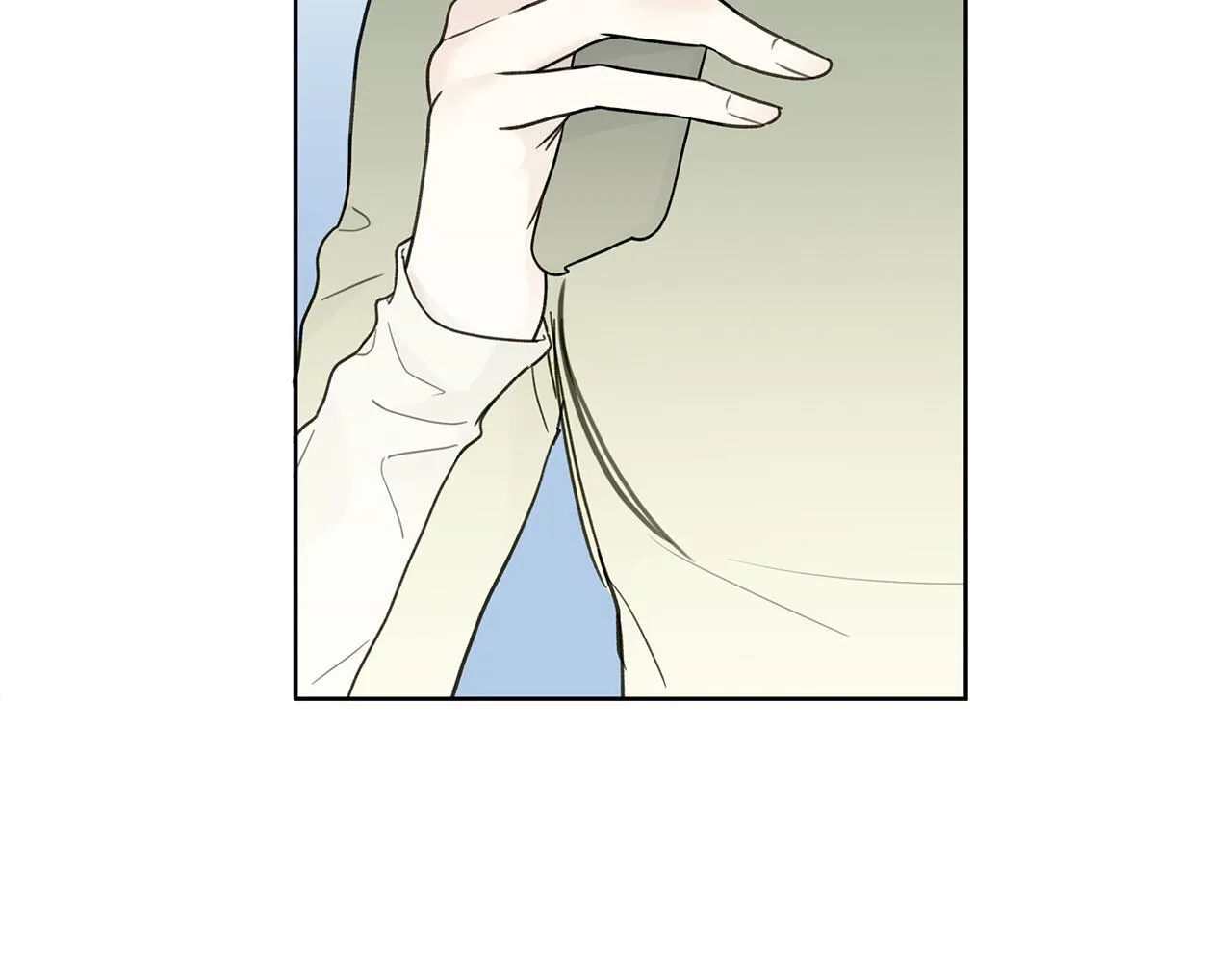 第1话 S级超能力者 第33页