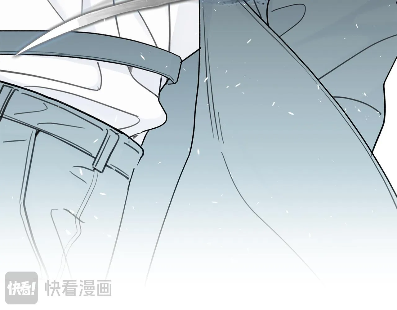 第1话 S级超能力者 第39页