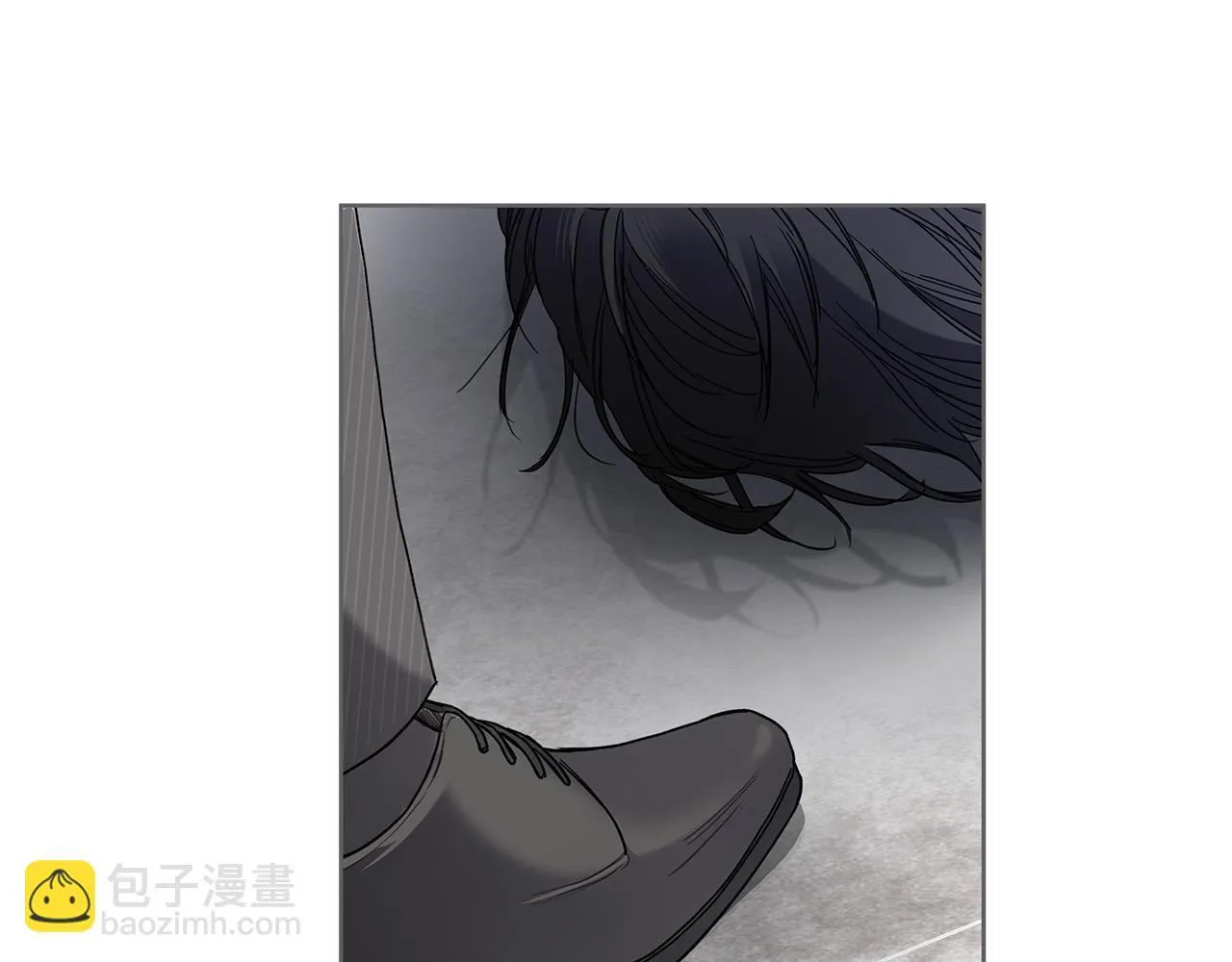 第1话 S级超能力者 第74页