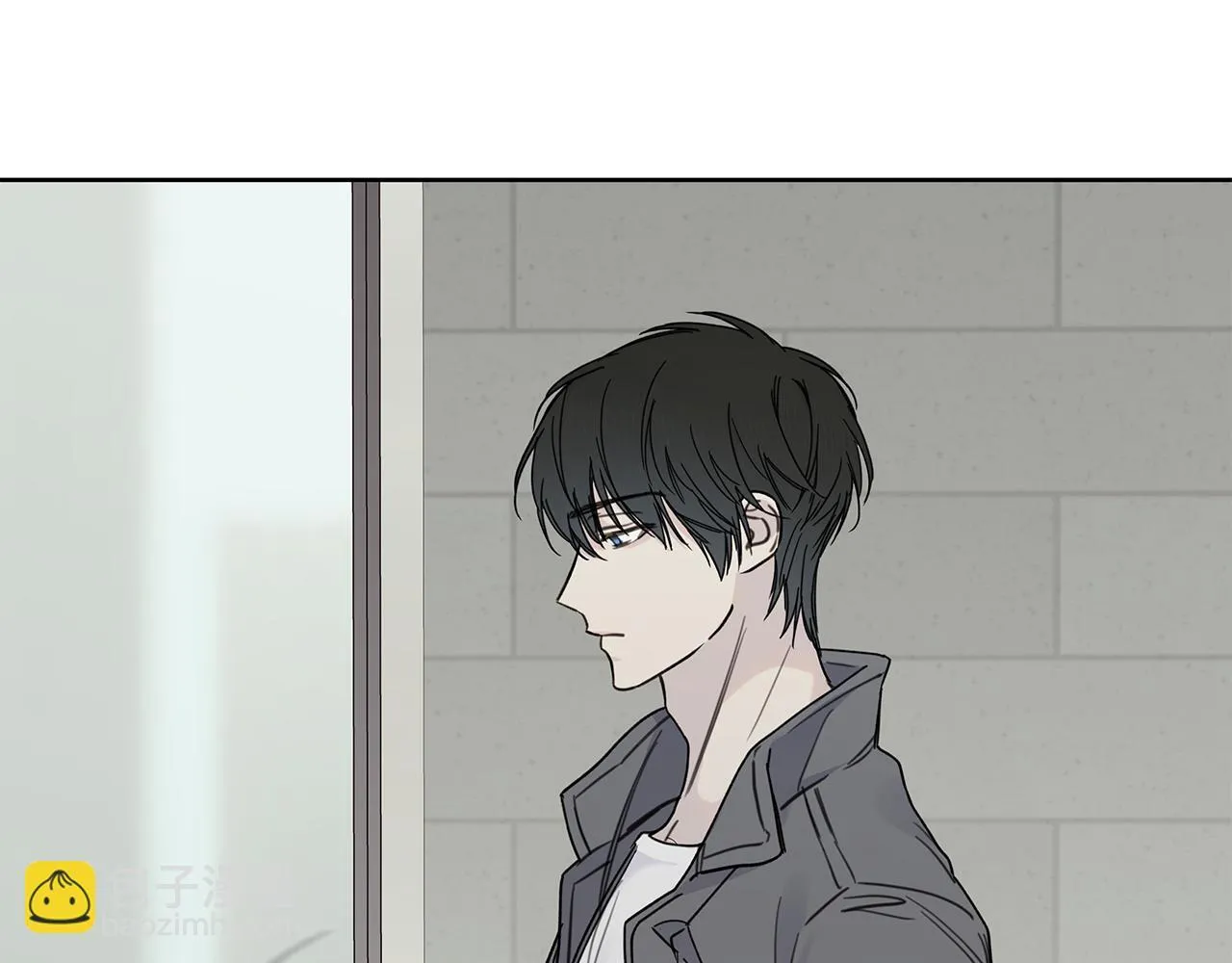 第1话 S级超能力者 第120页