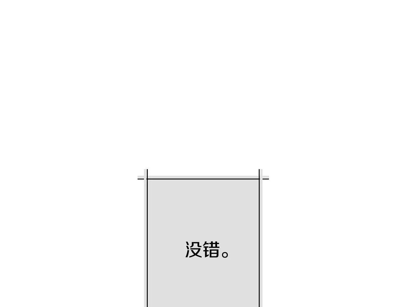 第1话 S级超能力者 第122页