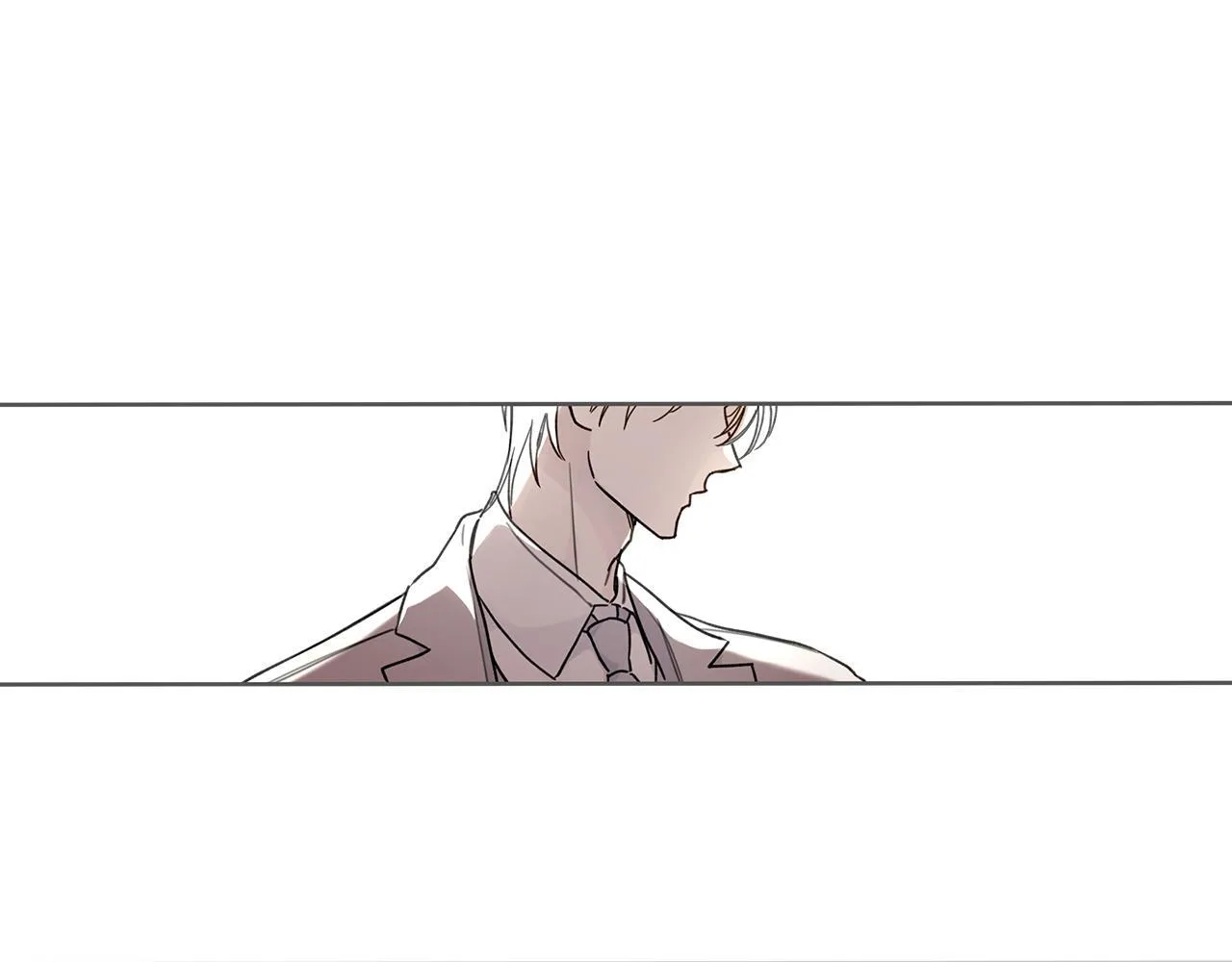 第1话 S级超能力者 第161页