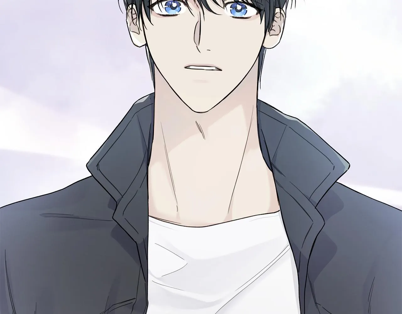 第1话 S级超能力者 第166页