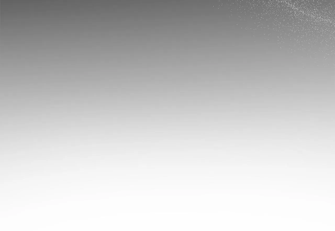 第8话 助攻上线 第37页