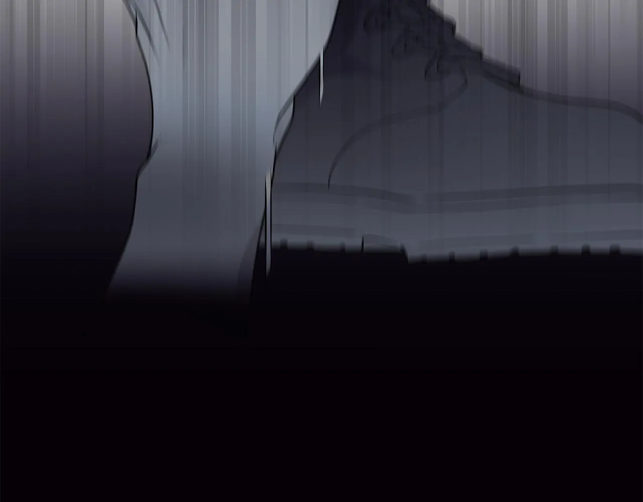 第13话 拒绝交往 第23页