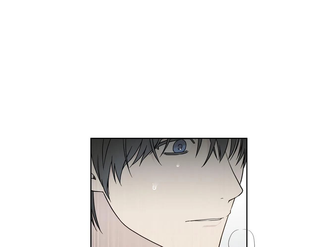 第13话 拒绝交往 第25页