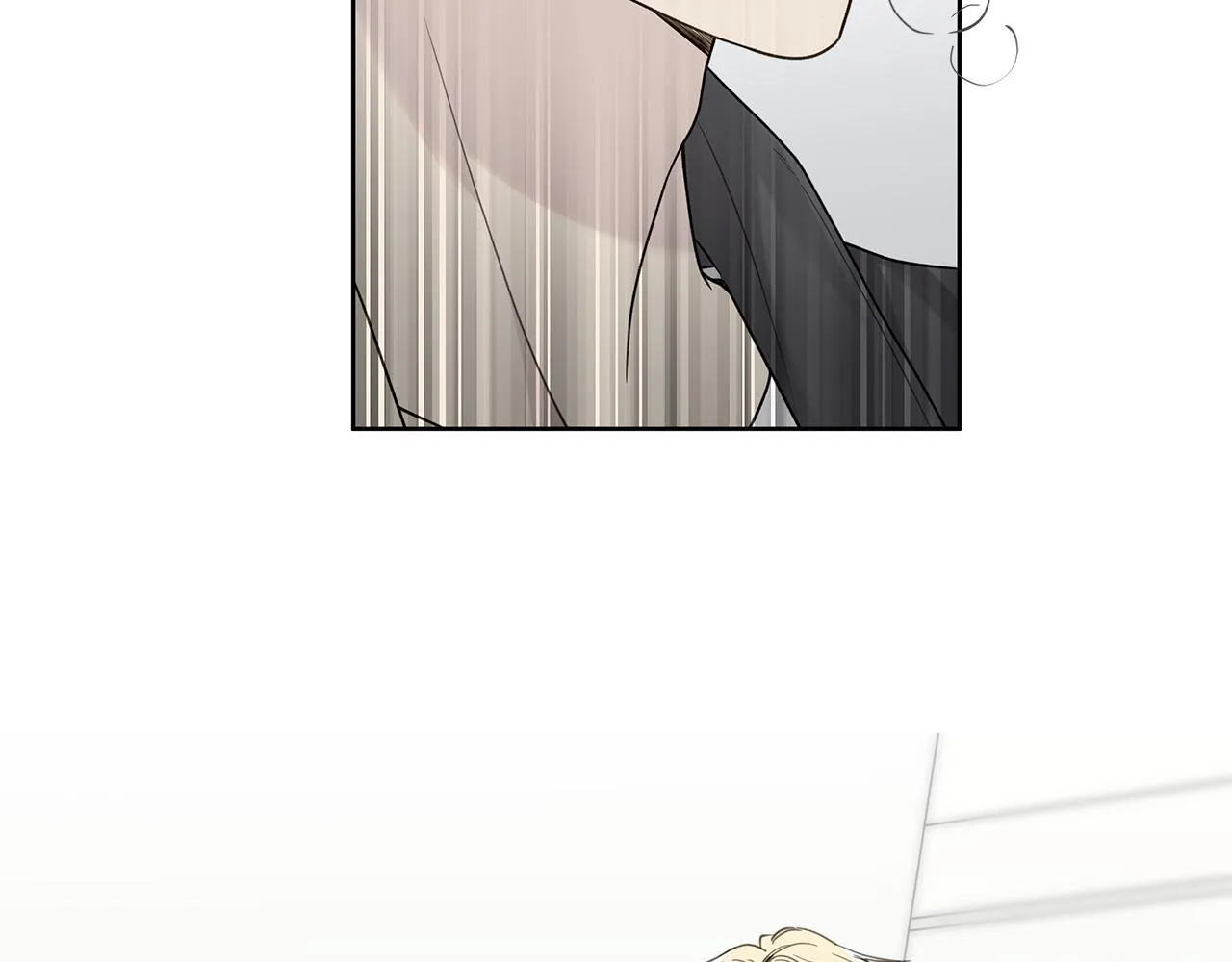 第13话 拒绝交往 第26页