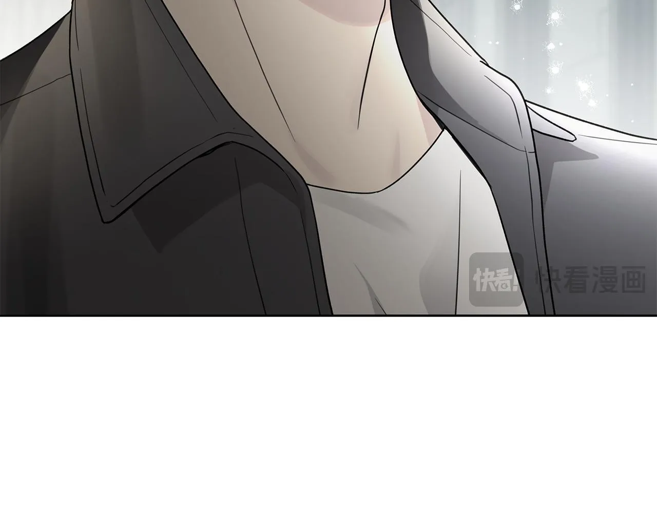 第13话 拒绝交往 第31页