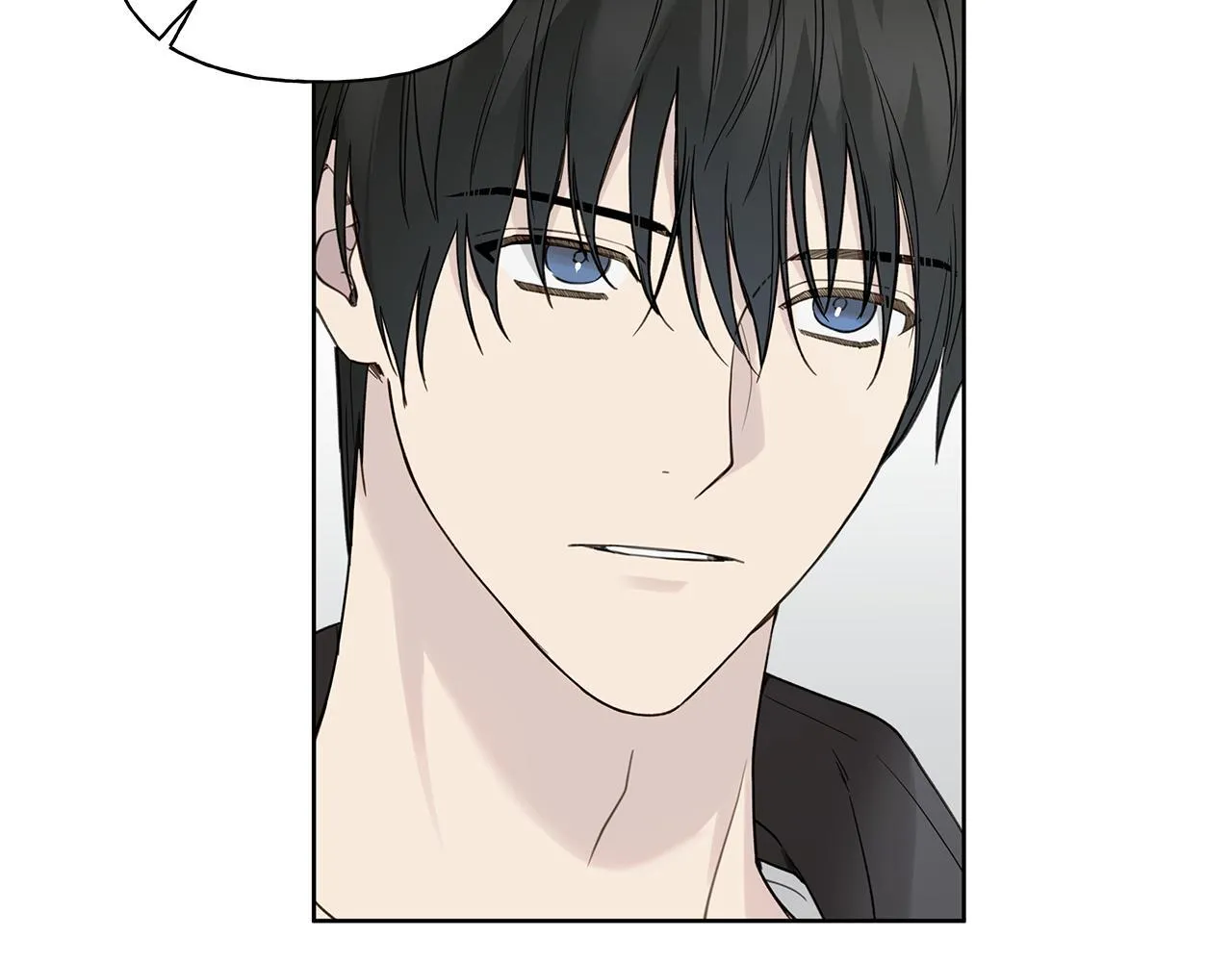 第13话 拒绝交往 第42页