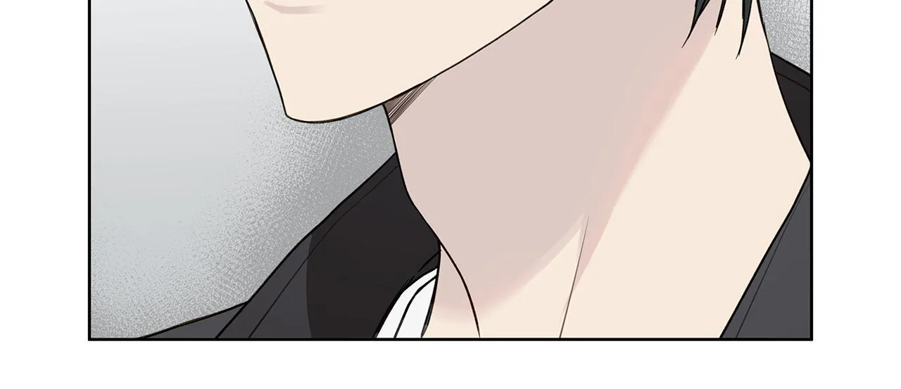 第13话 拒绝交往 第46页