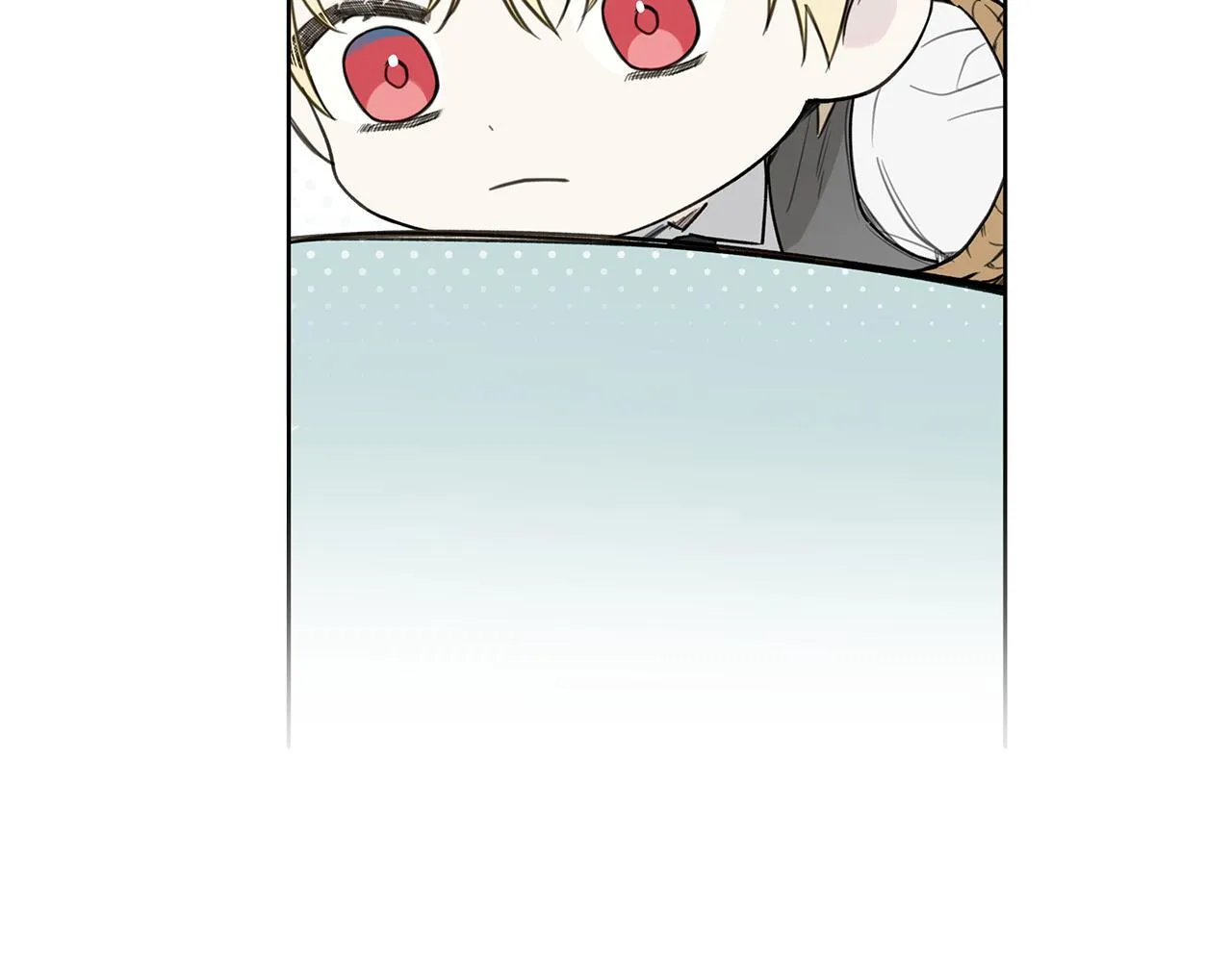 第13话 拒绝交往 第84页