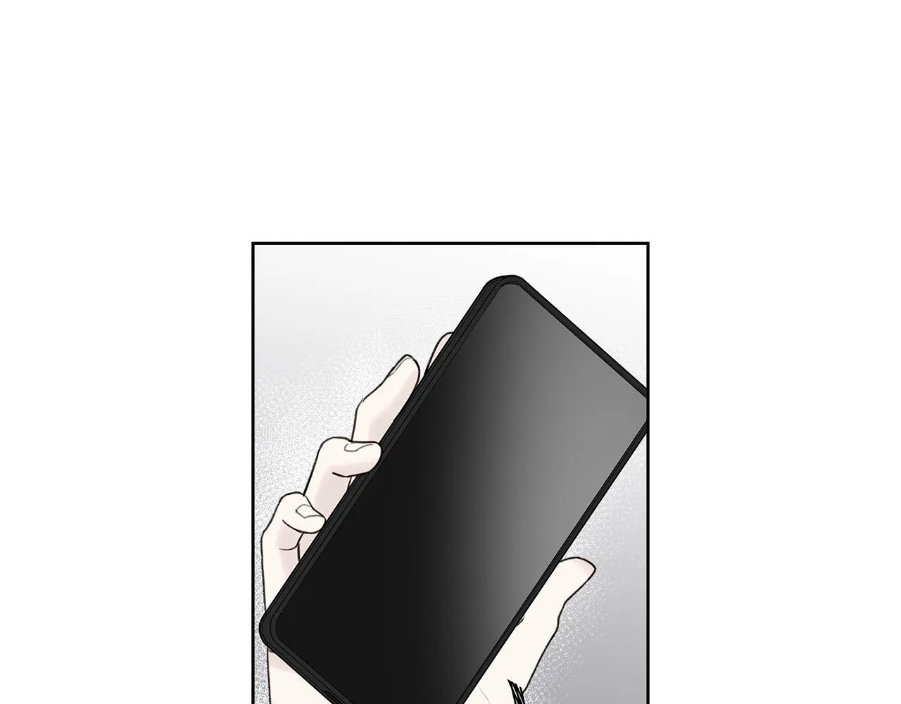 第13话 拒绝交往 第95页