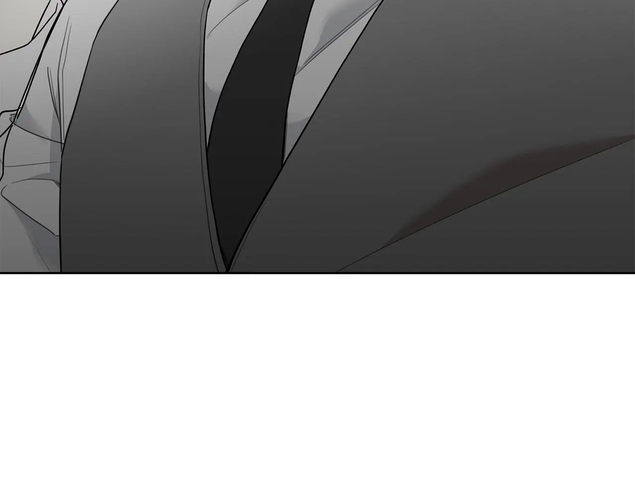 第13话 拒绝交往 第101页