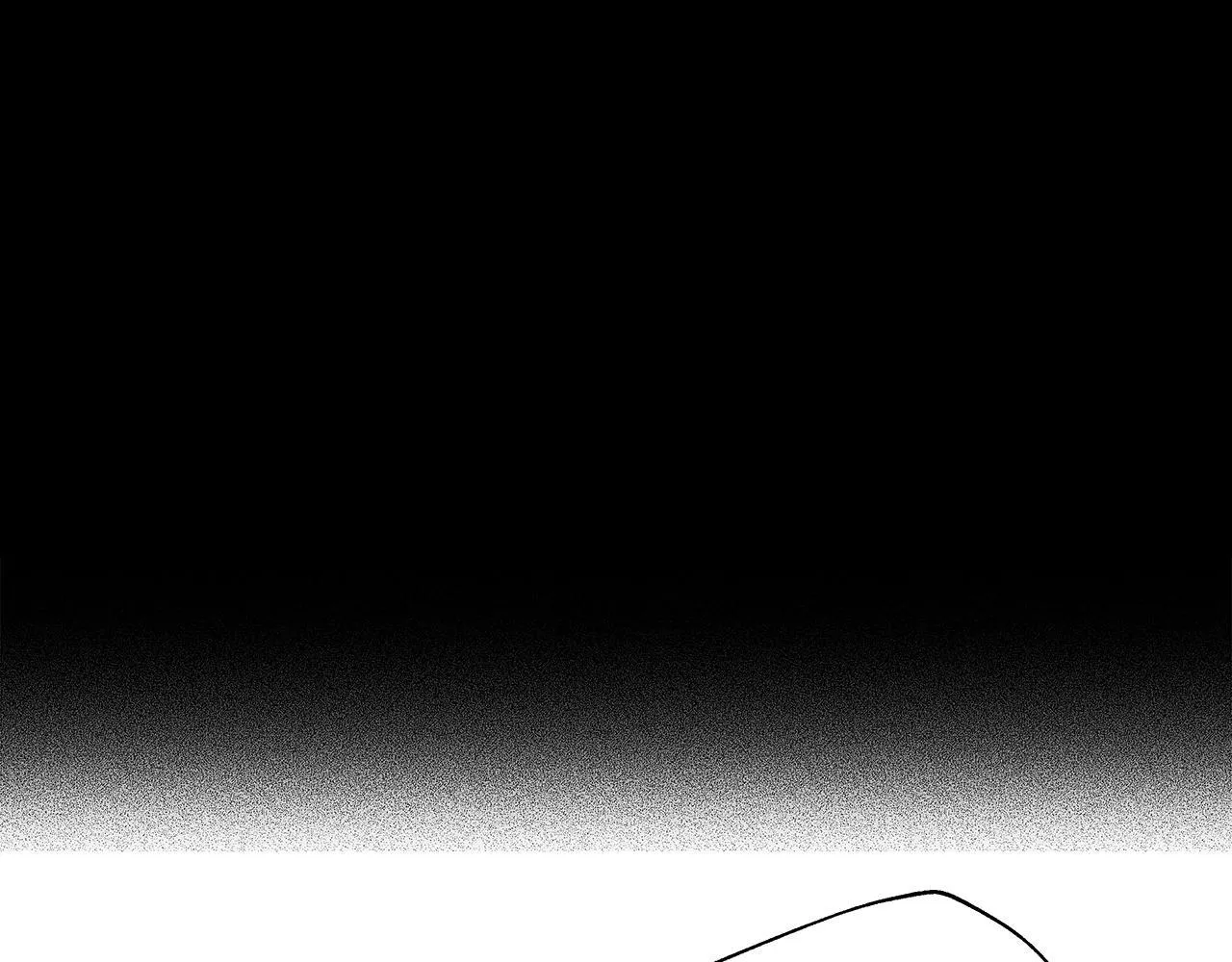 第11话 社死 第3页