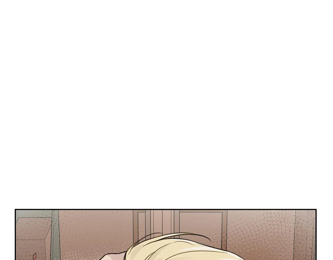 第11话 社死 第16页