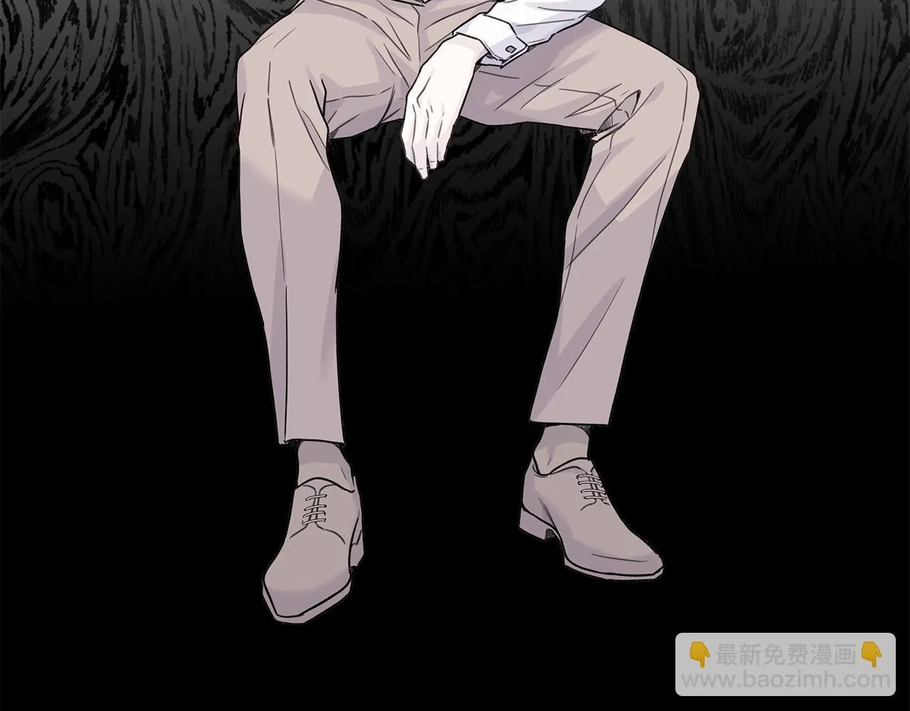 第11话 社死 第36页