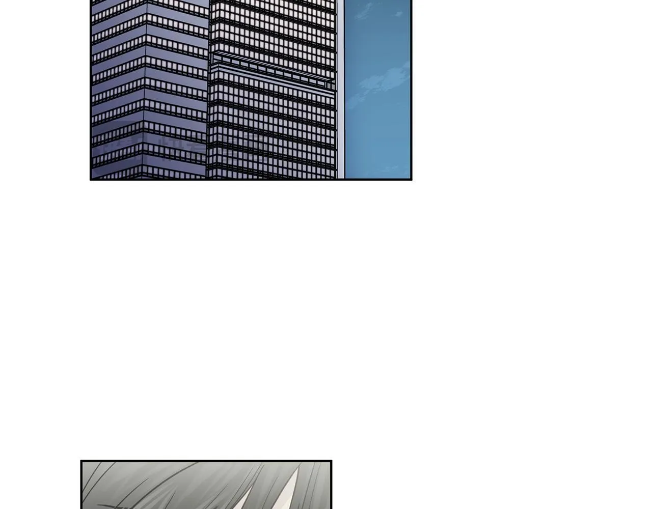 第11话 社死 第62页
