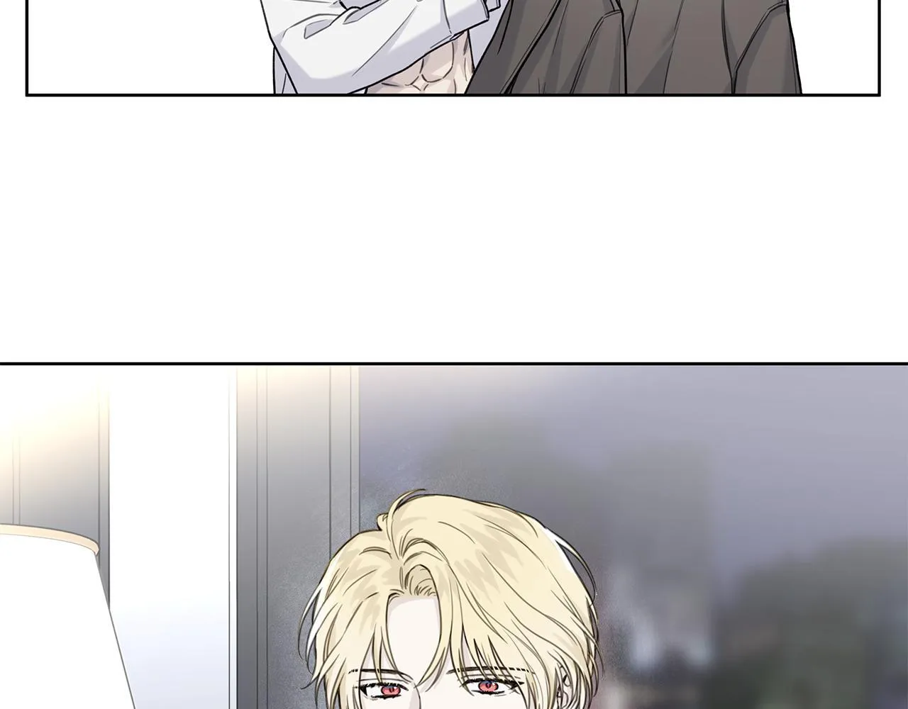 第11话 社死 第73页
