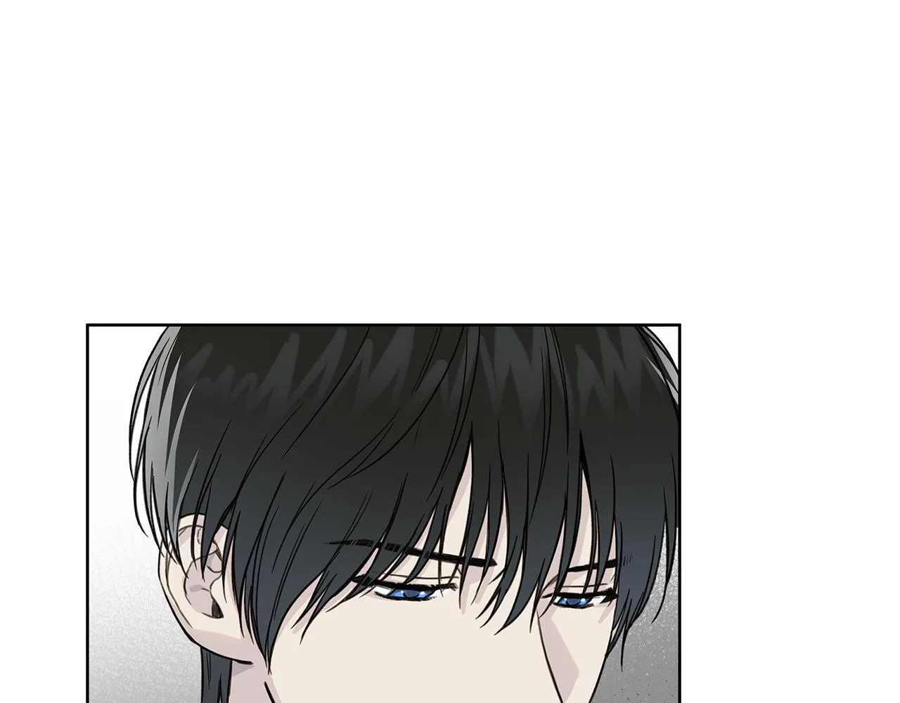 第11话 社死 第79页