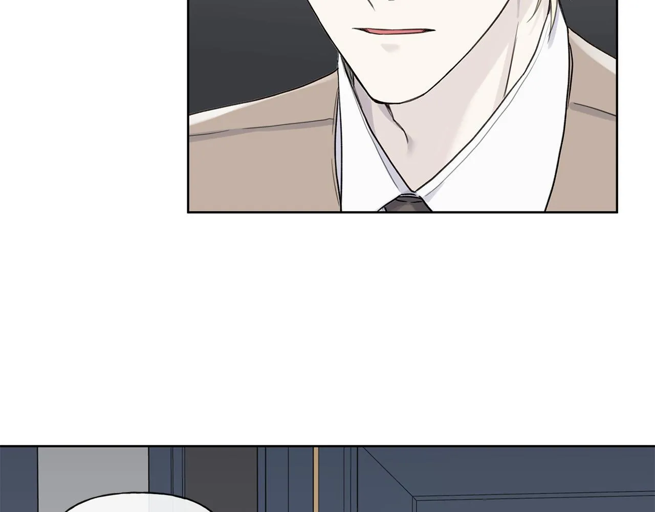 第11话 社死 第84页
